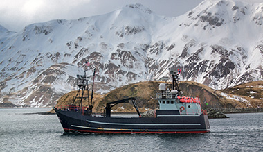 Alaskacrabboat380x220
